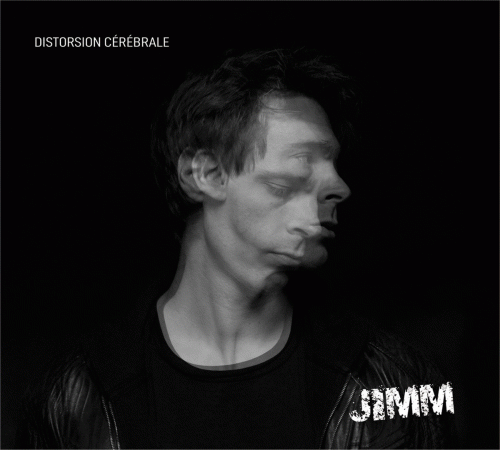 Distorsion Cérébrale